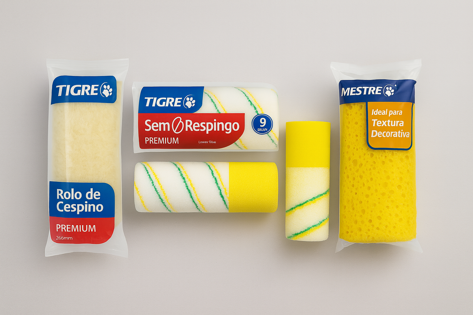 chatgpt image 16 de nov. de 2025, 22 53 17