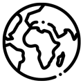 Home globe free img.png