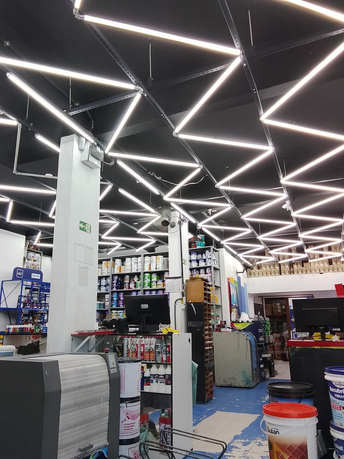 whatsapp image 2026 03 04 at 17.59.14